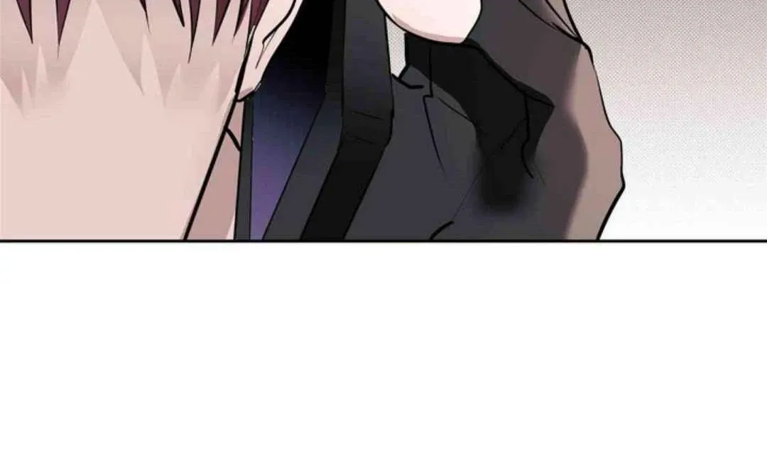 Knockout Baby Chapter 7 page 34 - 