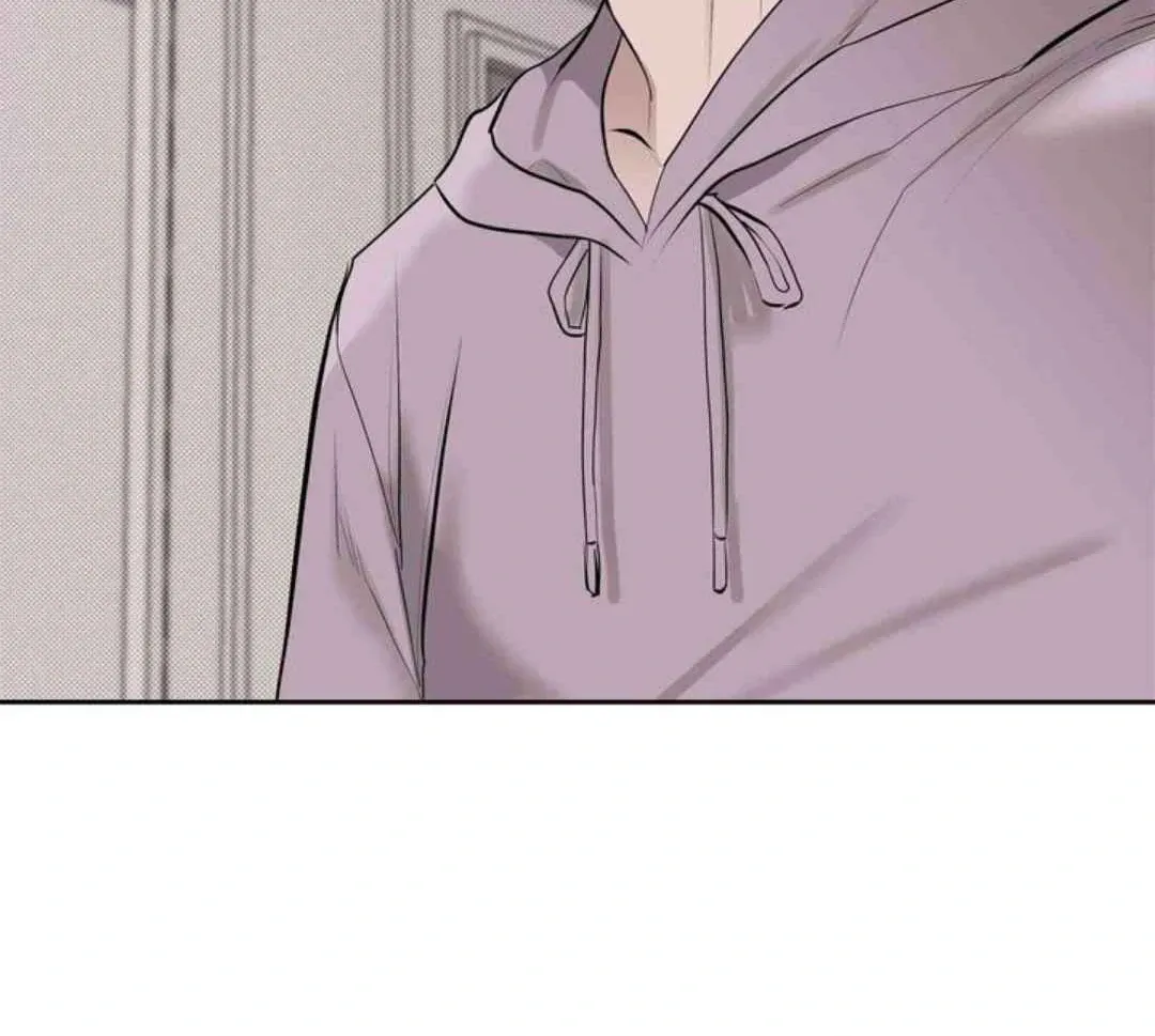 Knockout Baby Chapter 7 page 44 - 