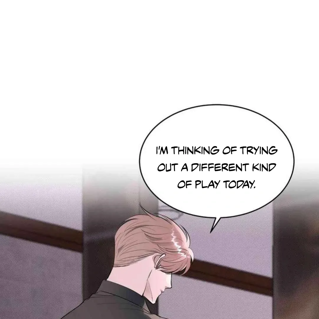 Knockout Baby Chapter 7 page 47 - 