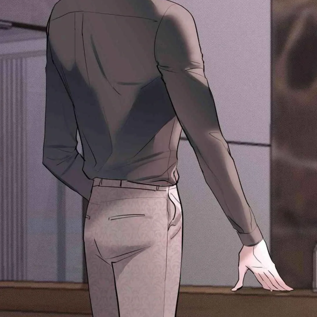 Knockout Baby Chapter 7 page 48 - 