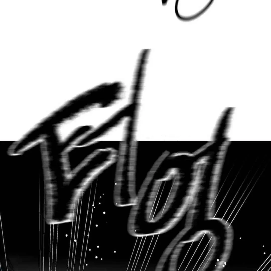 Knockout Baby Chapter 7 page 6 - 