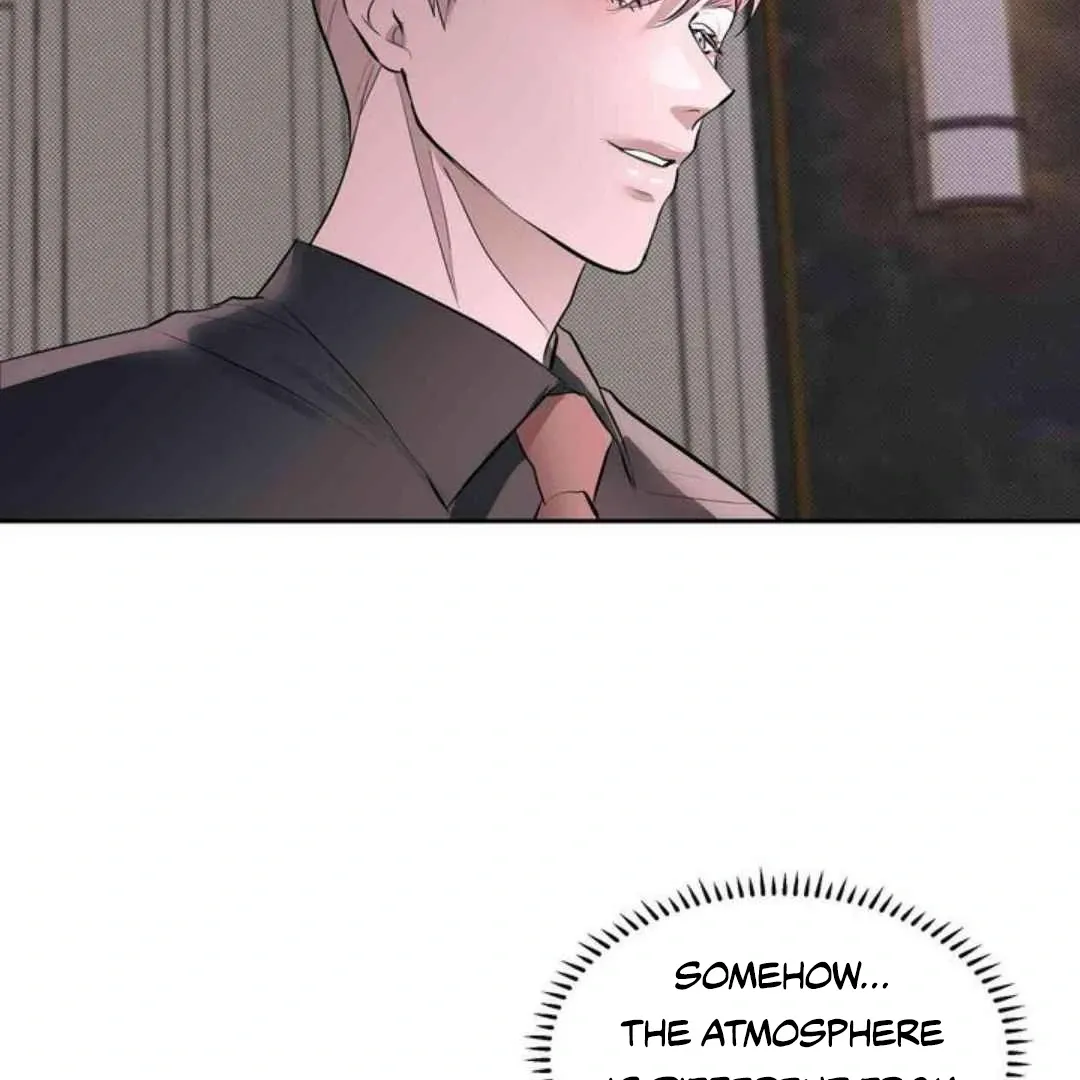 Knockout Baby Chapter 7 page 51 - 