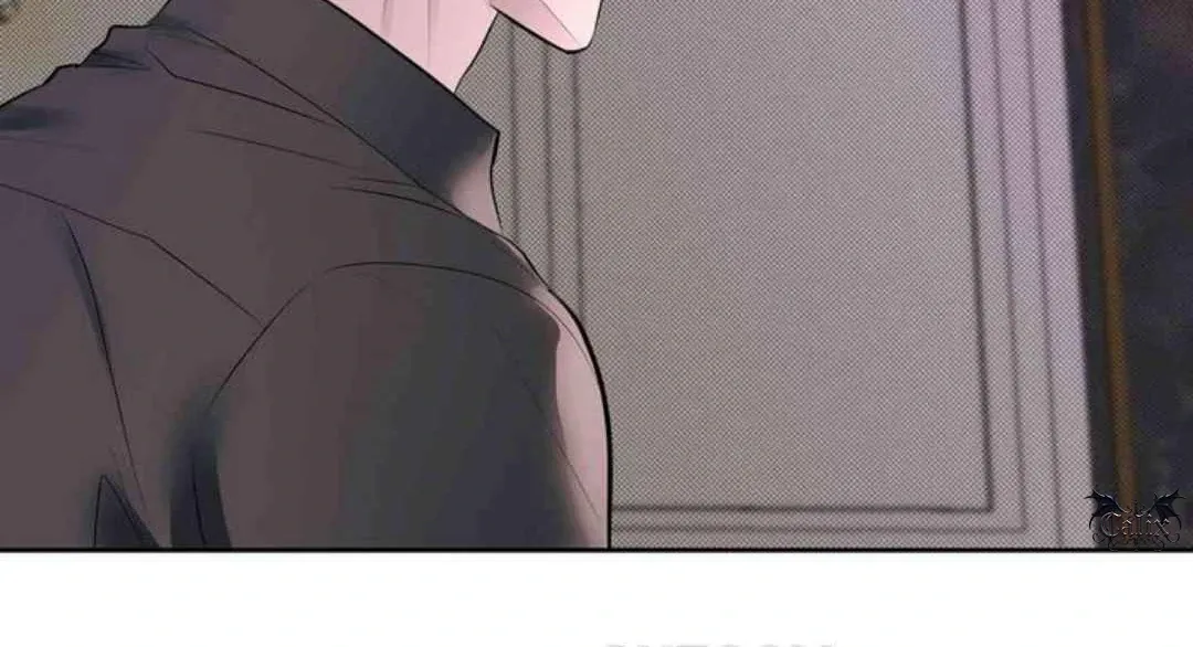 Knockout Baby Chapter 7 page 55 - 