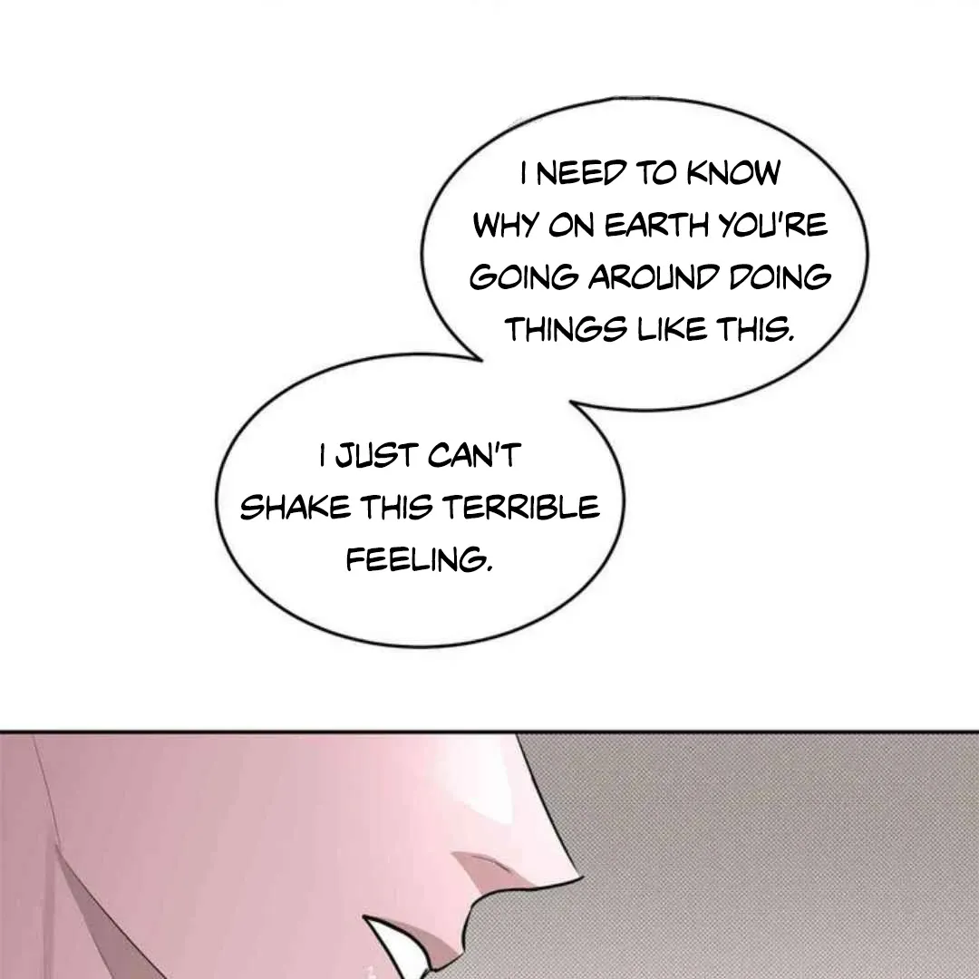 Knockout Baby Chapter 7 page 56 - 