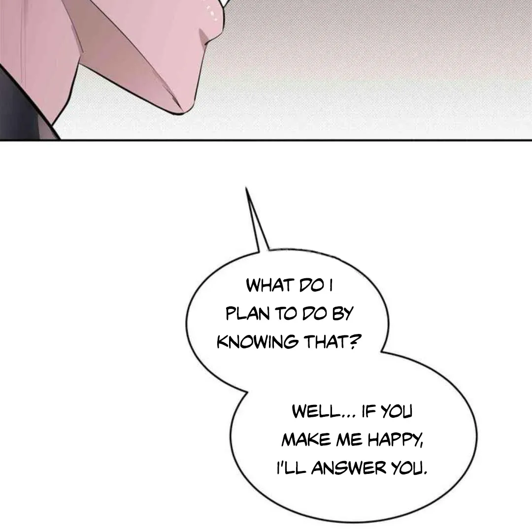 Knockout Baby Chapter 7 page 57 - 