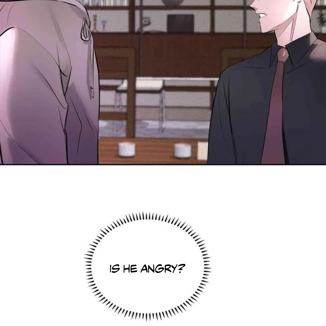Knockout Baby Chapter 7 page 59 - 