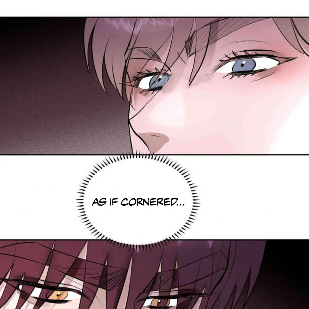 Knockout Baby Chapter 7 page 60 - 