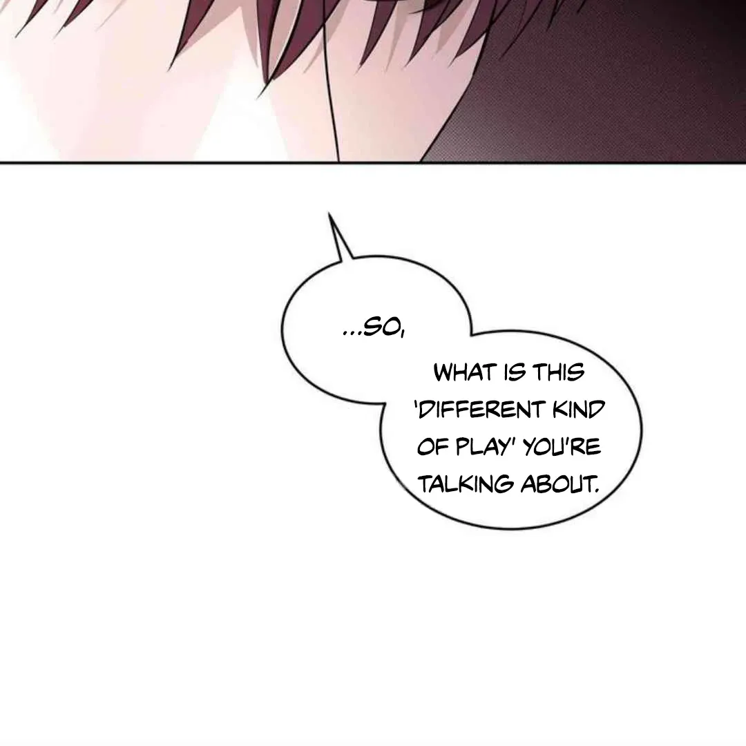 Knockout Baby Chapter 7 page 61 - 