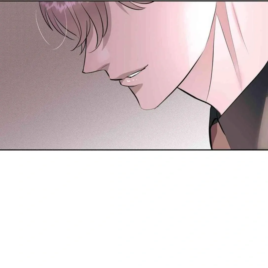Knockout Baby Chapter 7 page 62 - 