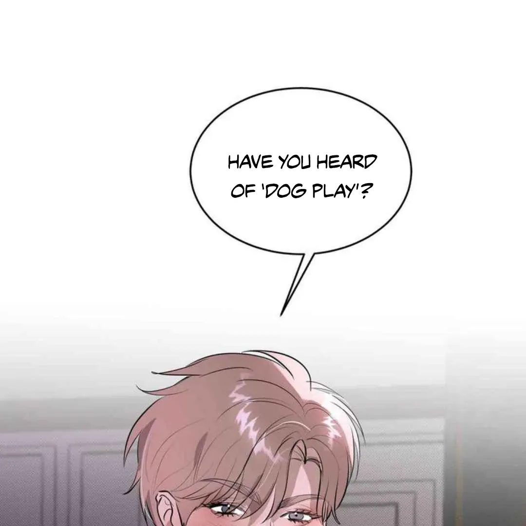 Knockout Baby Chapter 7 page 63 - 