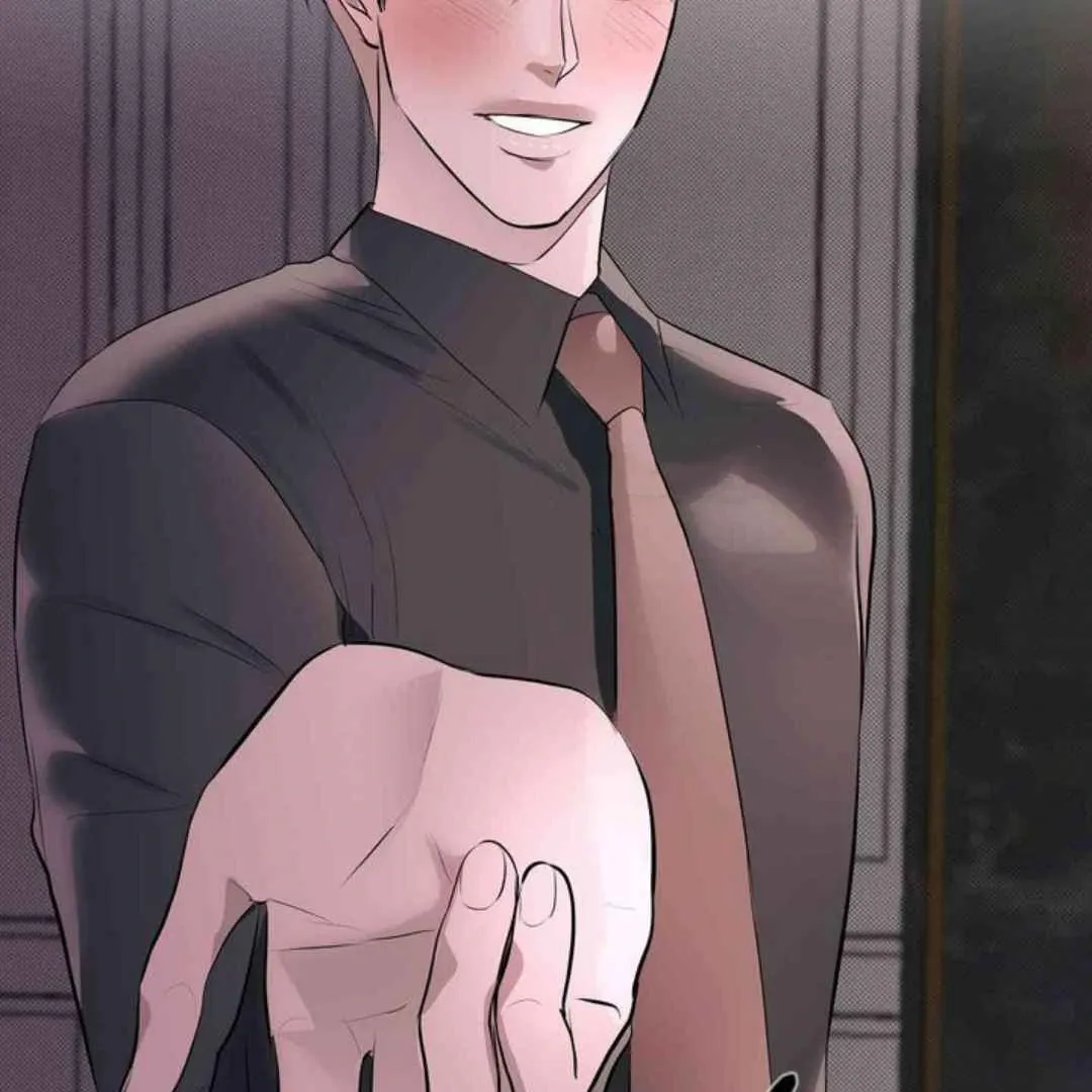 Knockout Baby Chapter 7 page 64 - 