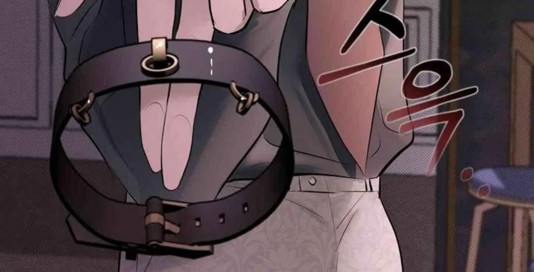 Knockout Baby Chapter 7 page 65 - 