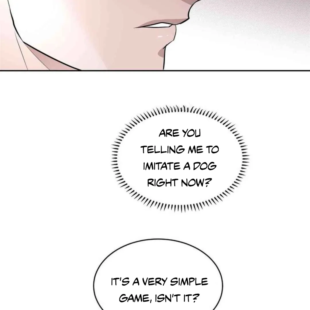Knockout Baby Chapter 7 page 68 - 