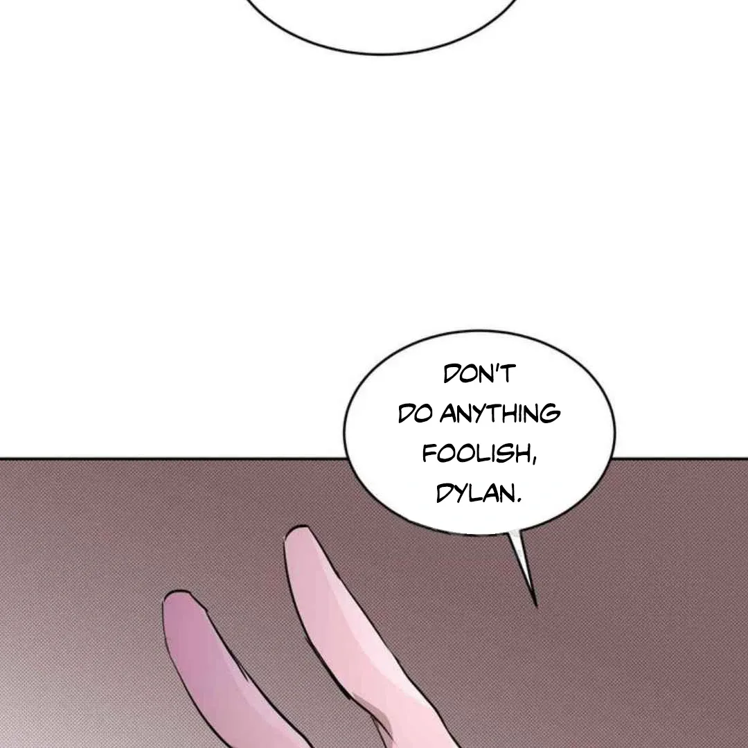 Knockout Baby Chapter 7 page 69 - 