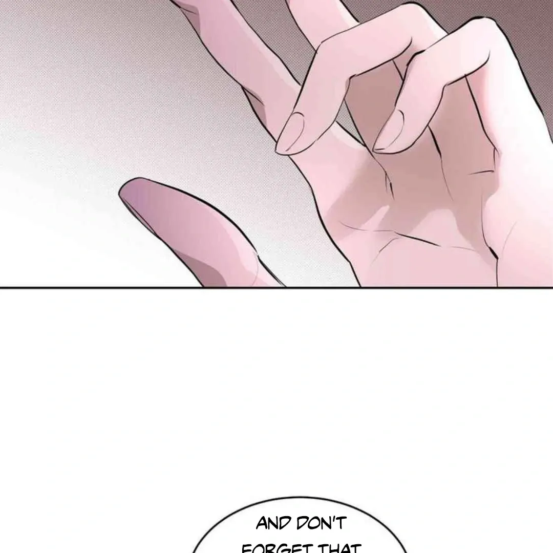 Knockout Baby Chapter 7 page 70 - 
