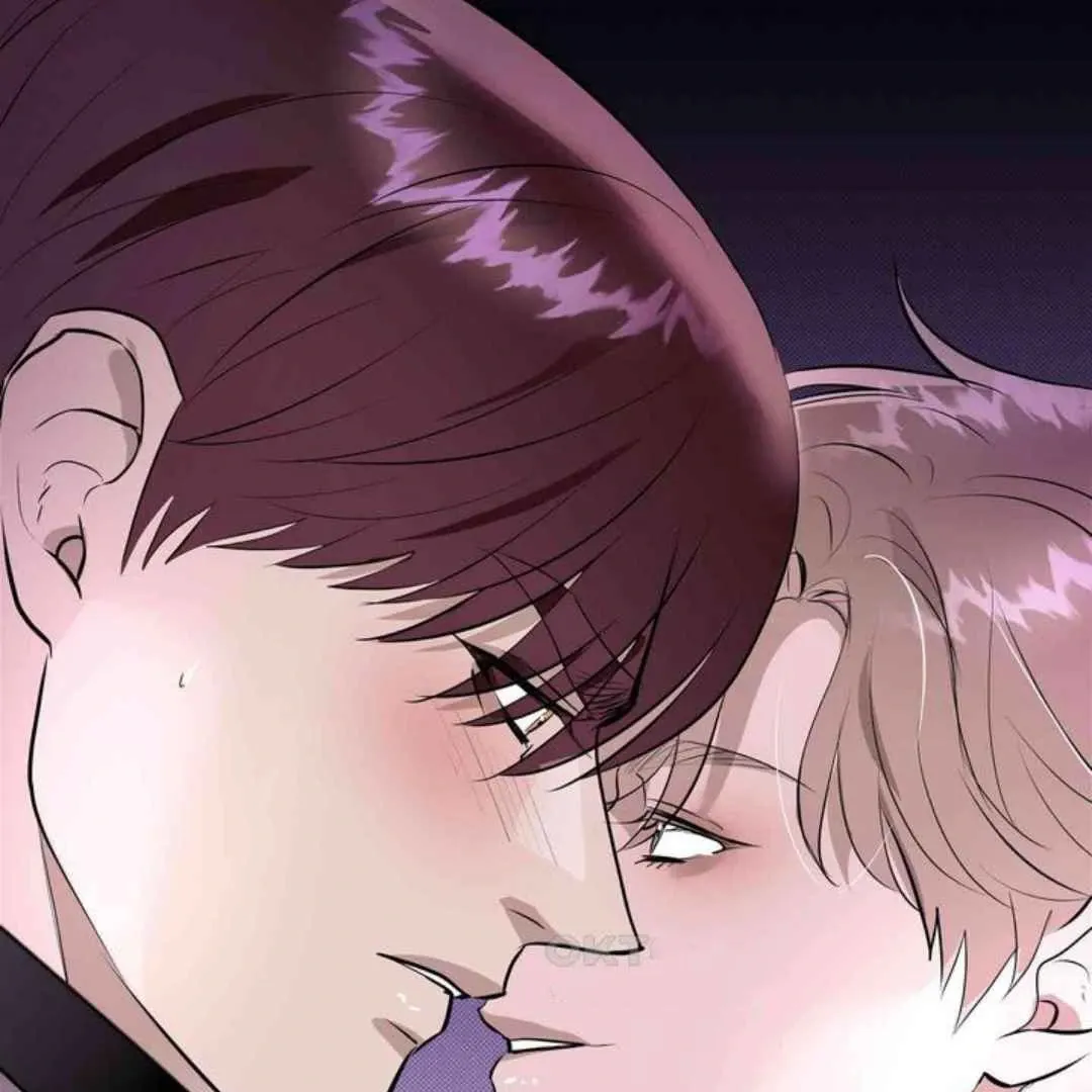 Knockout Baby Chapter 7 page 73 - 