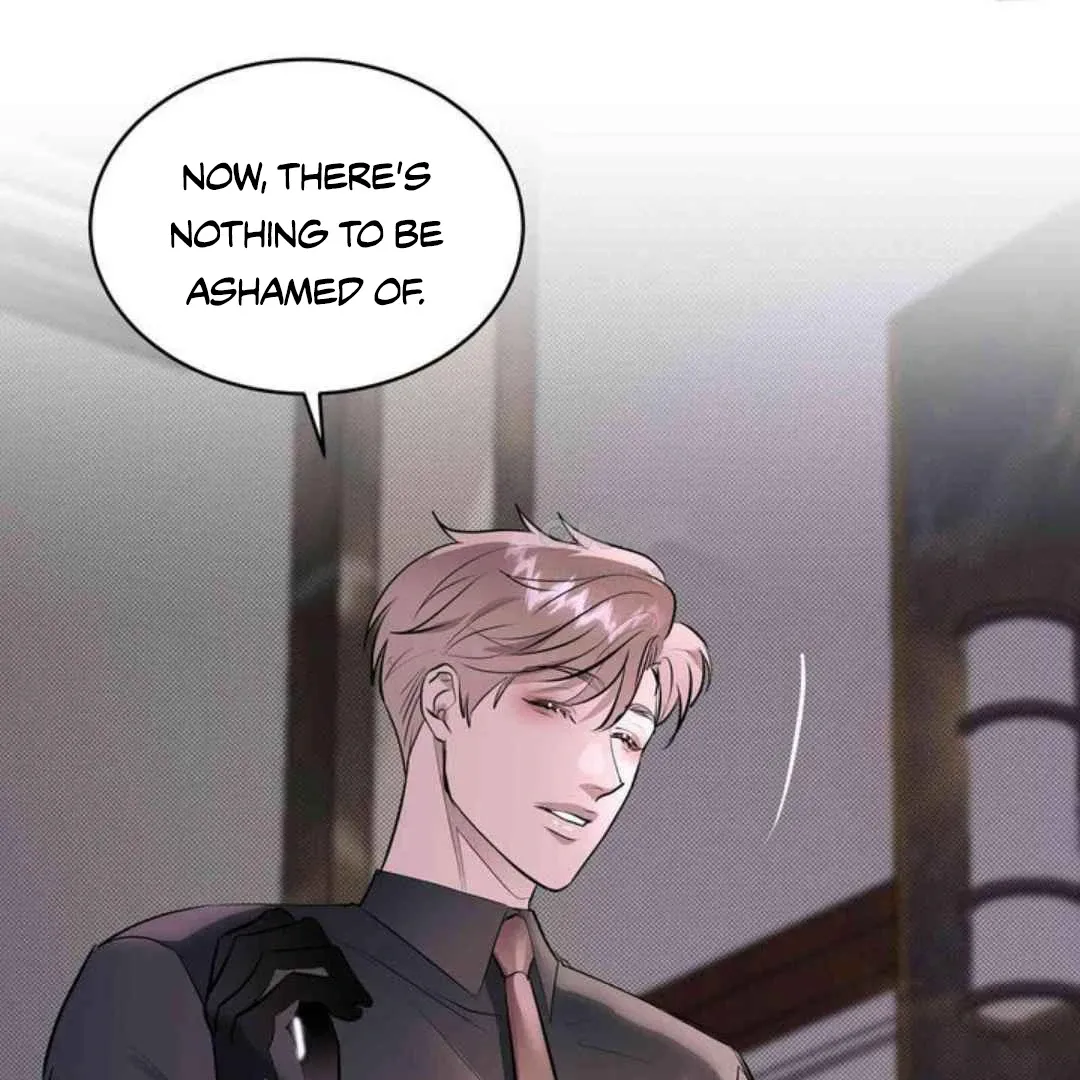 Knockout Baby Chapter 7 page 77 - 