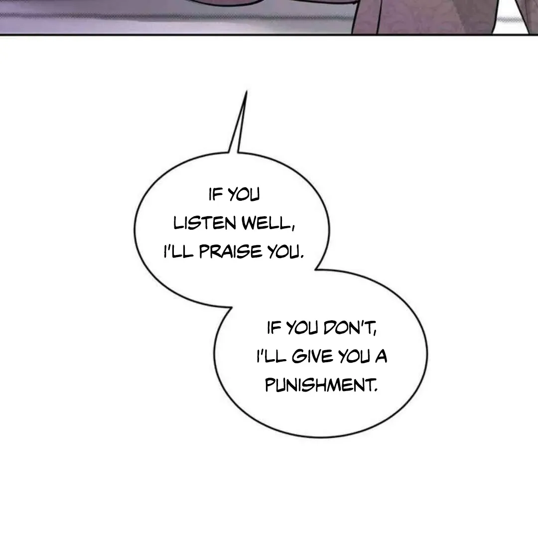Knockout Baby Chapter 7 page 79 - 
