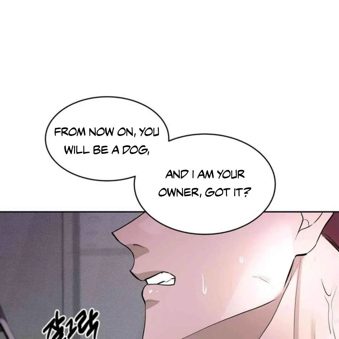 Knockout Baby Chapter 7 page 80 - 