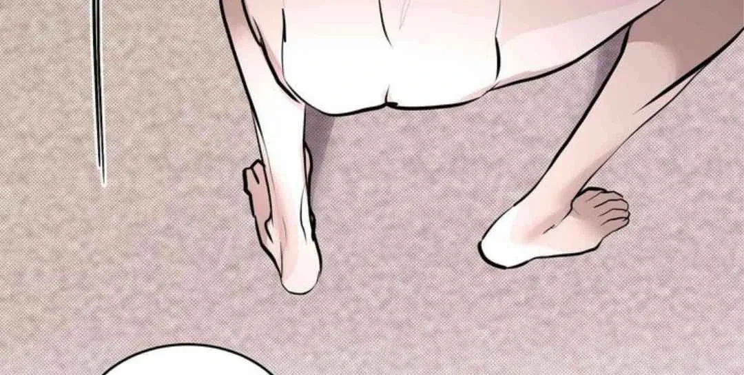 Knockout Baby Chapter 7 page 86 - 