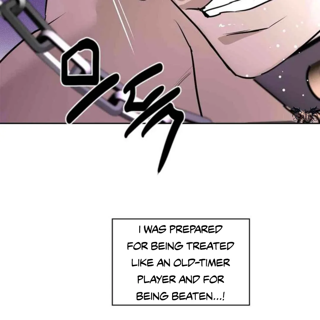 Knockout Baby Chapter 7 page 90 - 