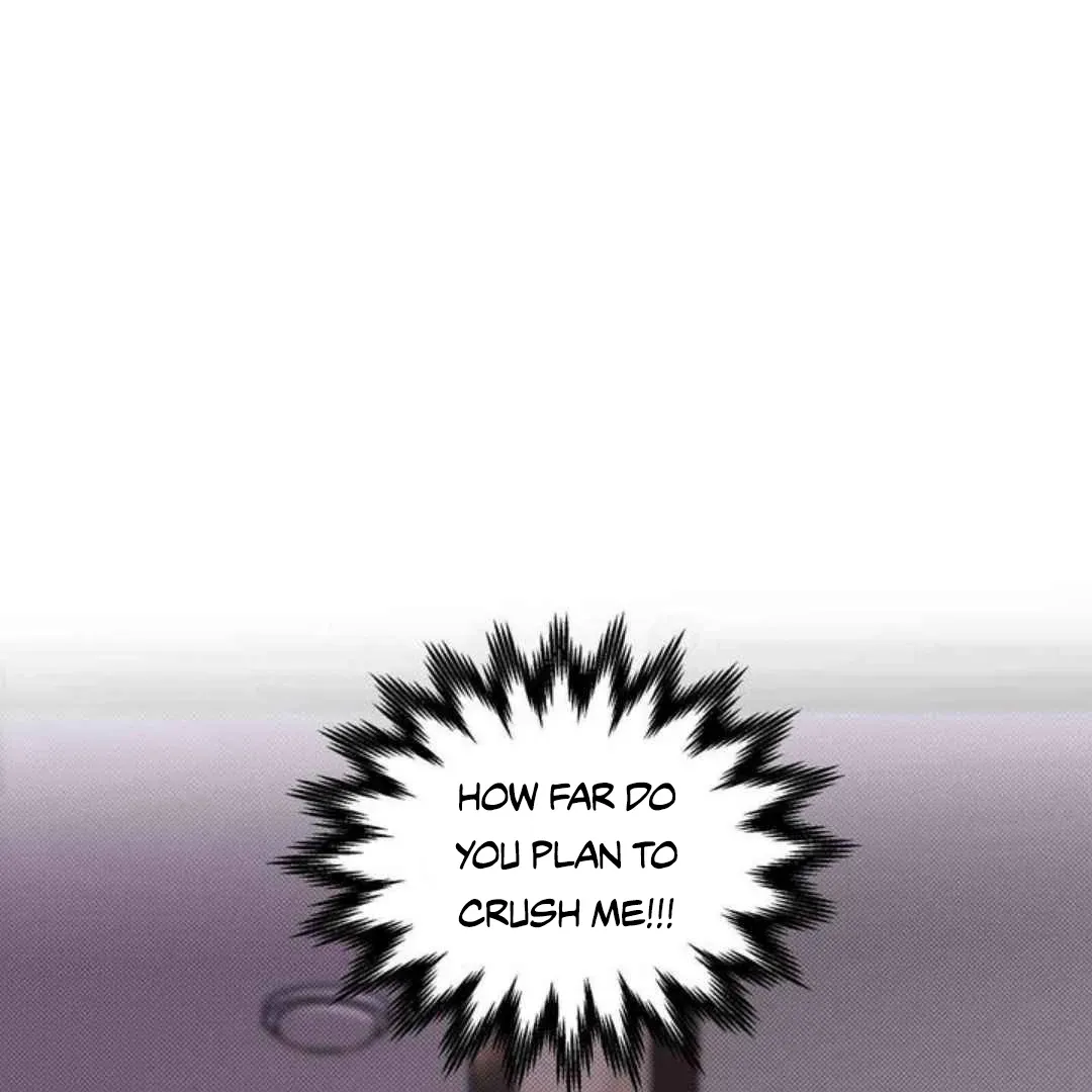 Knockout Baby Chapter 7 page 91 - 