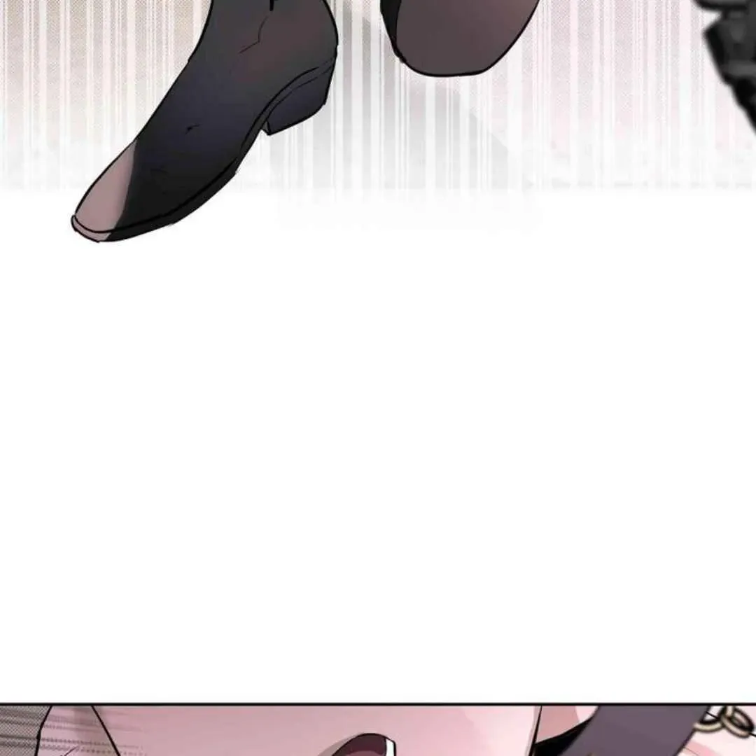 Knockout Baby Chapter 7 page 94 - 