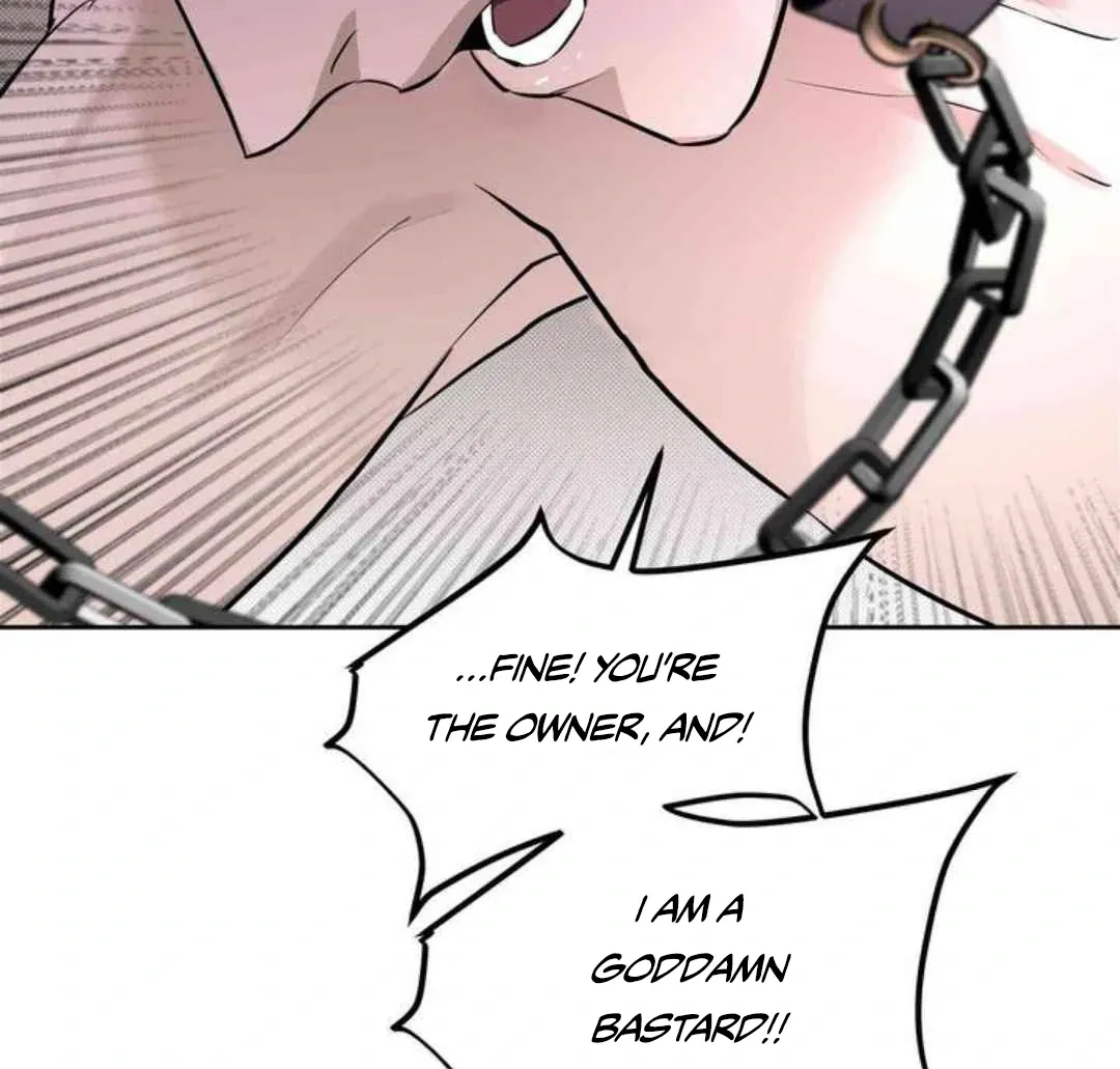 Knockout Baby Chapter 7 page 95 - 