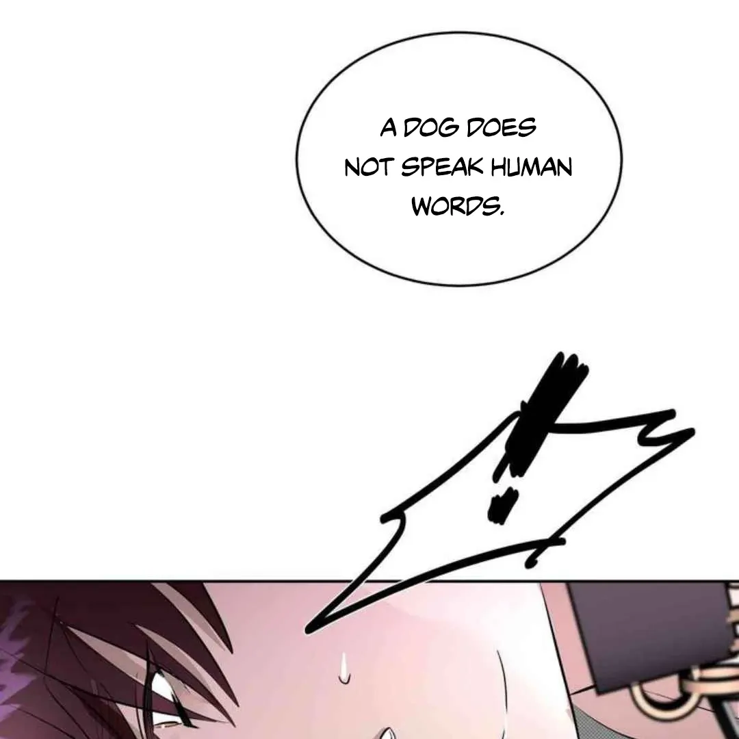 Knockout Baby Chapter 7 page 98 - 