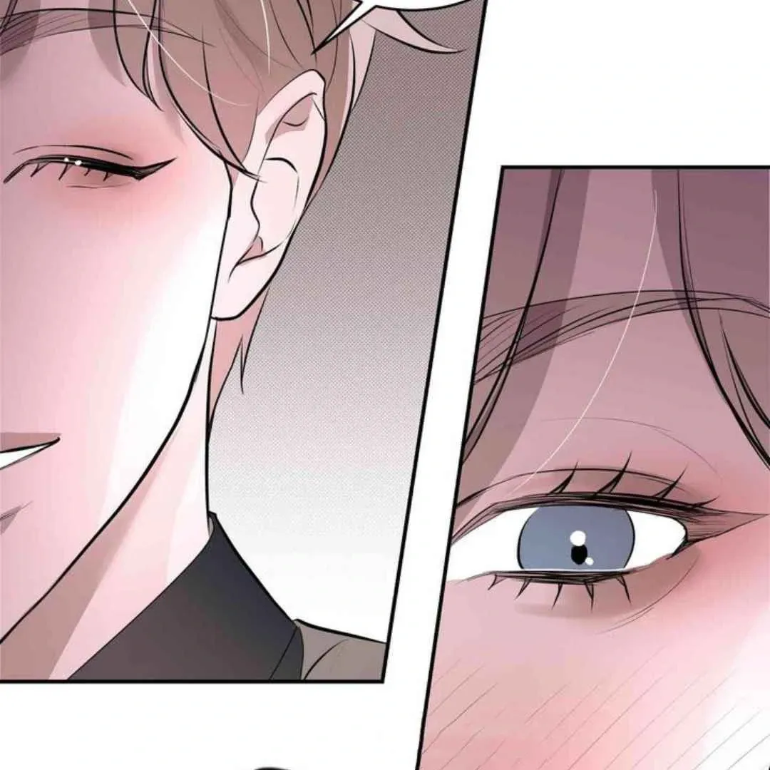 Knockout Baby Chapter 7 page 100 - 