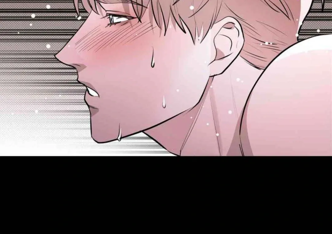 Knockout Baby Chapter 8 page 103 - 