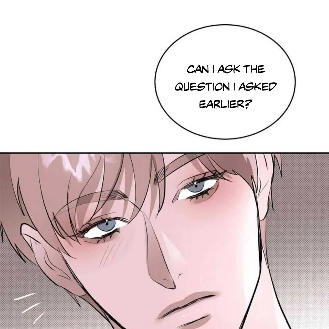 Knockout Baby Chapter 8 page 120 - 