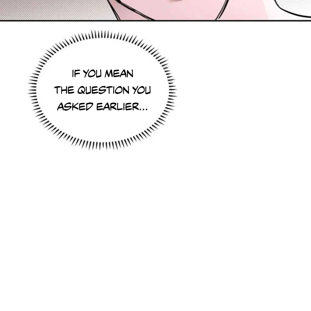 Knockout Baby Chapter 8 page 121 - 