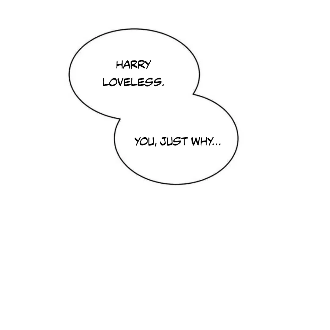 Knockout Baby Chapter 8 page 122 - 