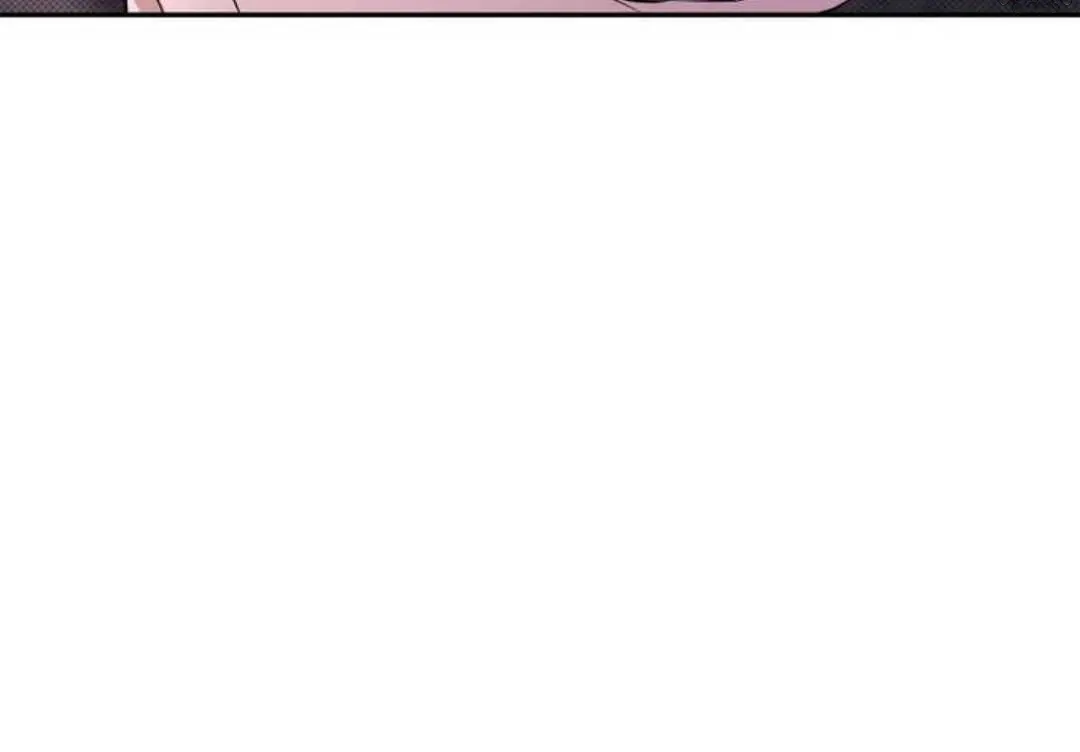 Knockout Baby Chapter 8 page 125 - 