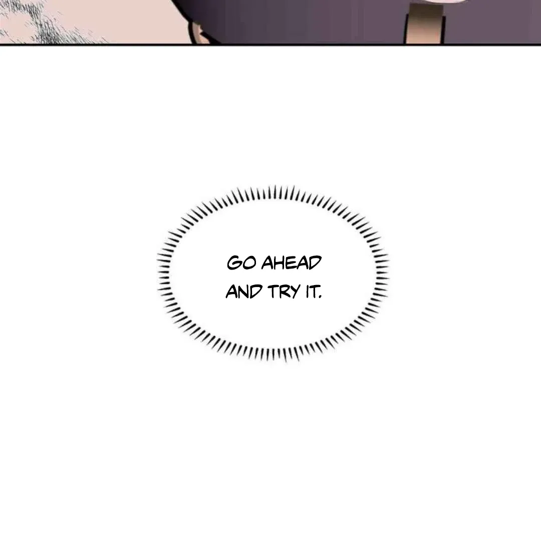 Knockout Baby Chapter 8 page 23 - 