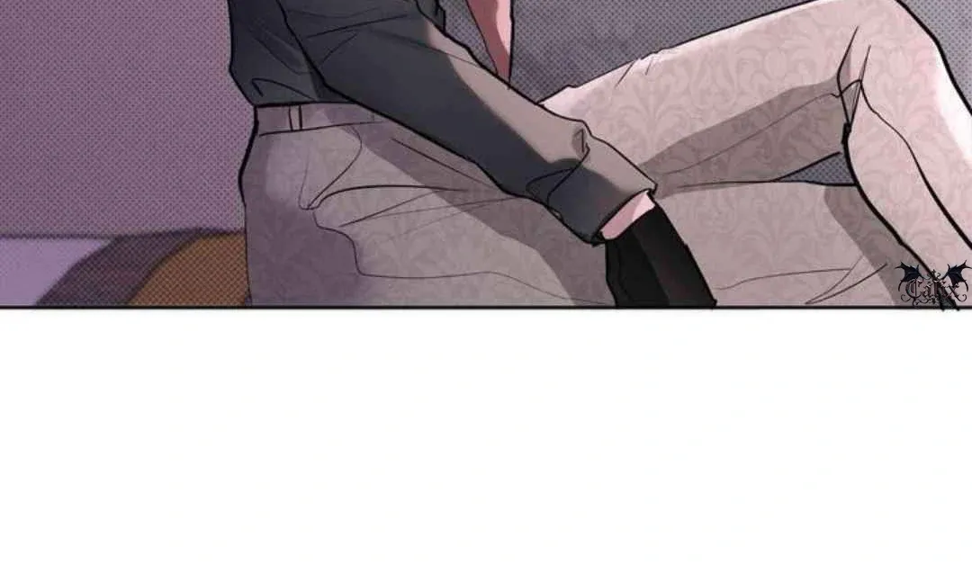 Knockout Baby Chapter 8 page 26 - 