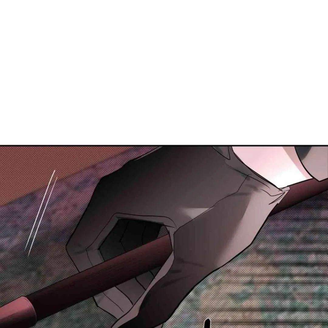 Knockout Baby Chapter 8 page 28 - 