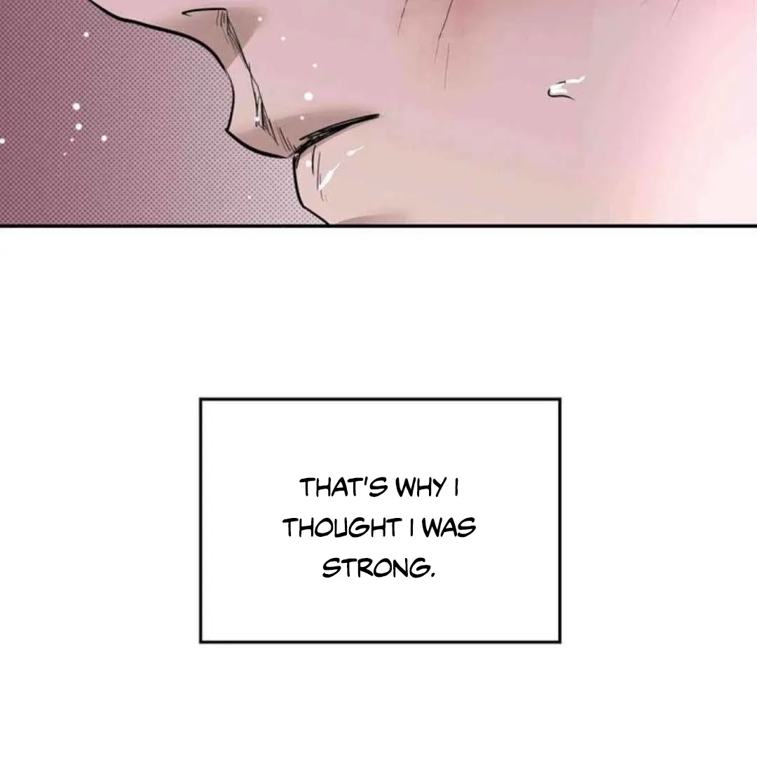 Knockout Baby Chapter 8 page 38 - 