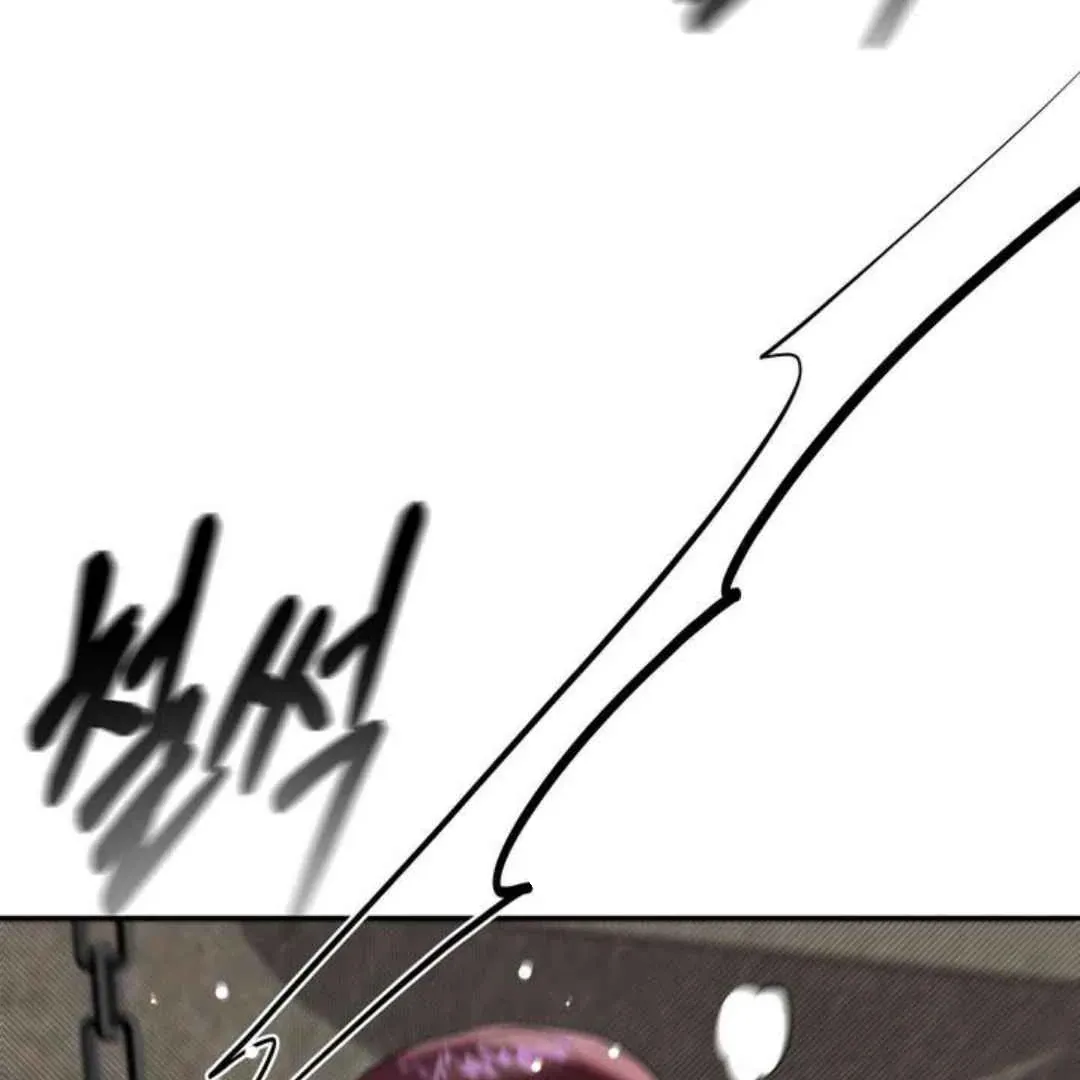 Knockout Baby Chapter 8 page 40 - 