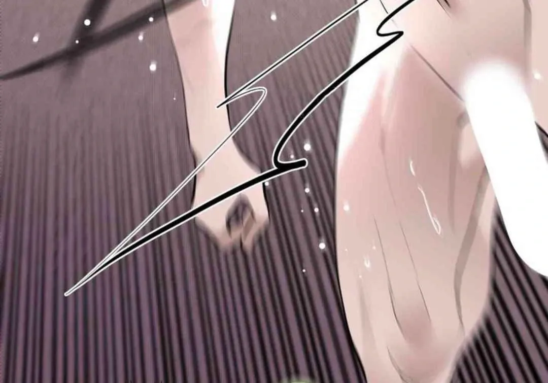 Knockout Baby Chapter 8 page 42 - 
