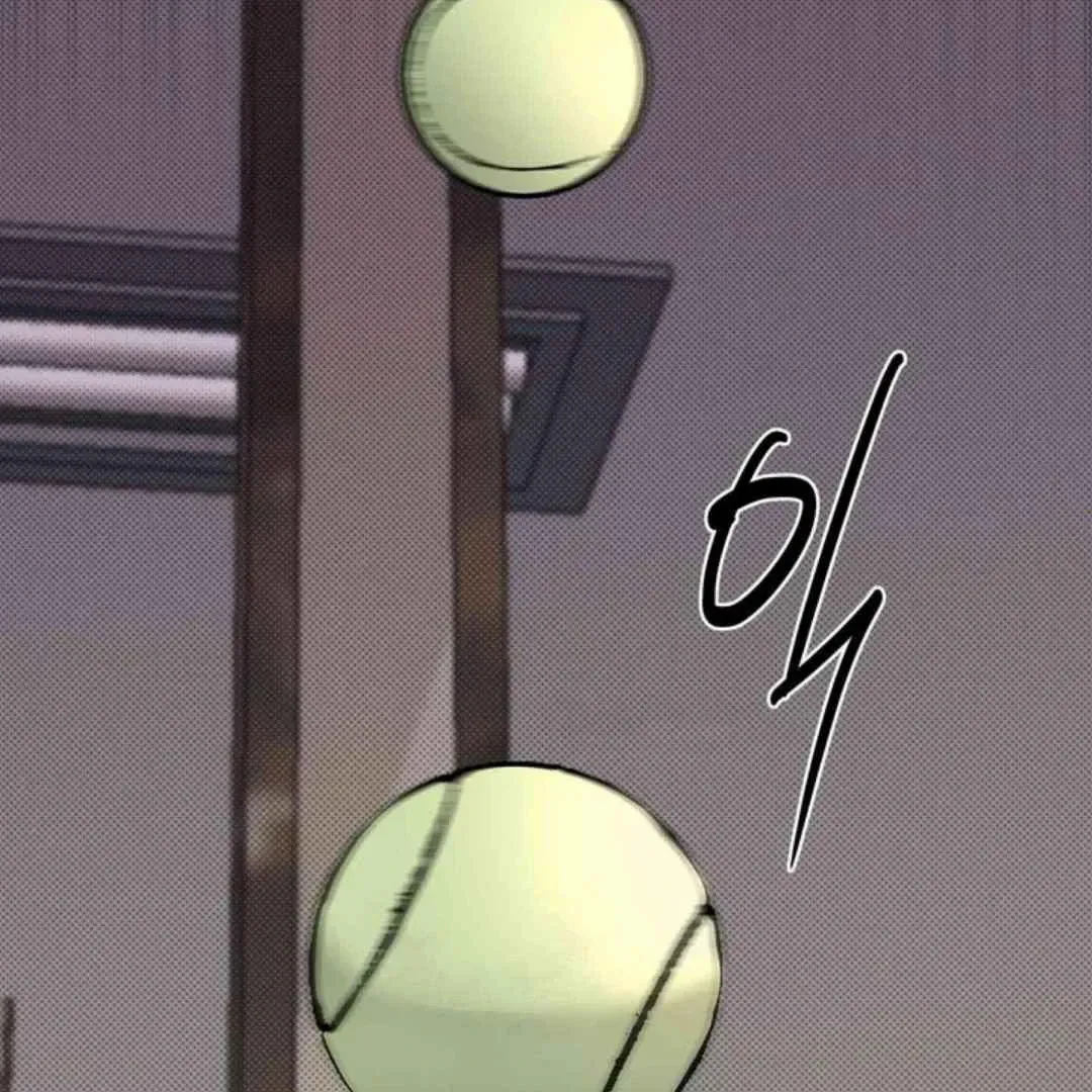Knockout Baby Chapter 8 page 6 - 