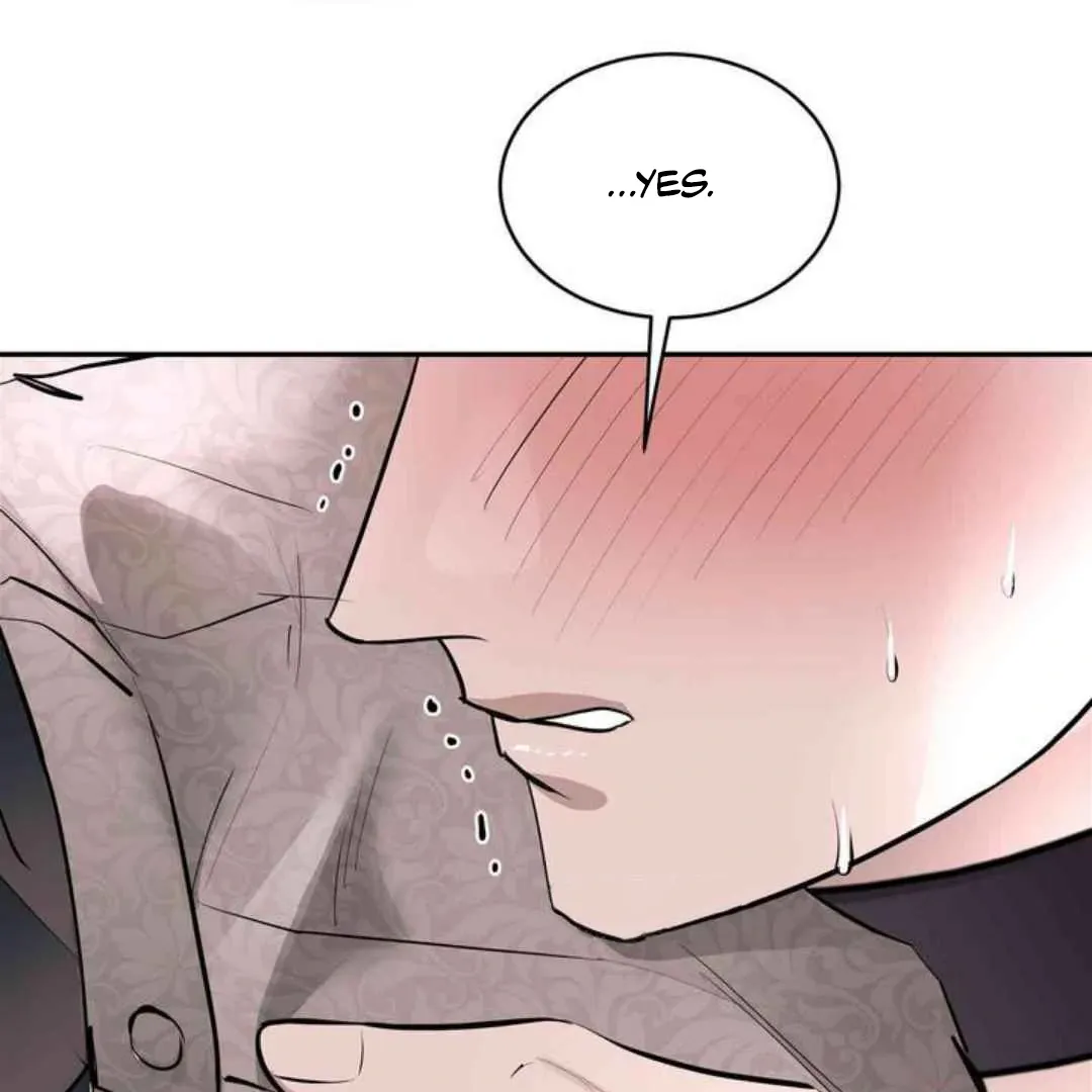 Knockout Baby Chapter 8 page 52 - 