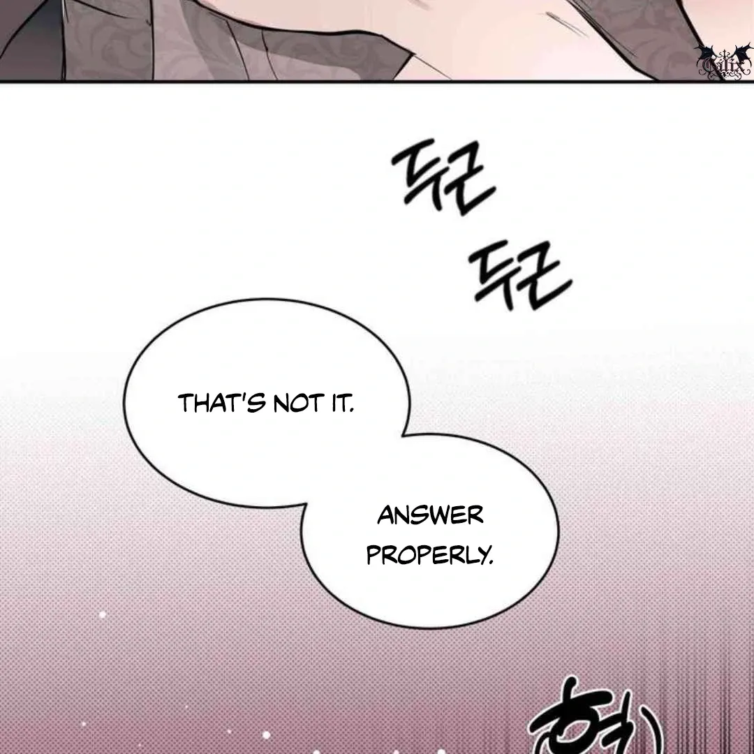 Knockout Baby Chapter 8 page 53 - 