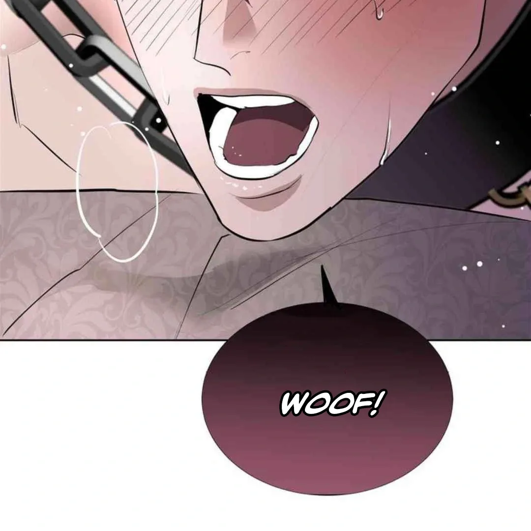 Knockout Baby Chapter 8 page 55 - 