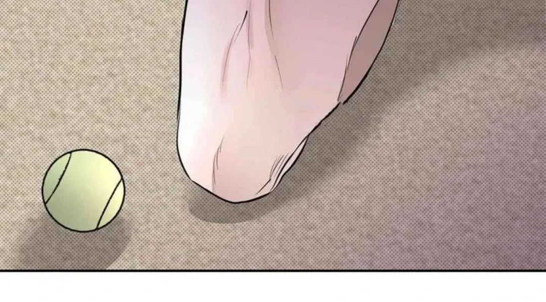 Knockout Baby Chapter 8 page 60 - 