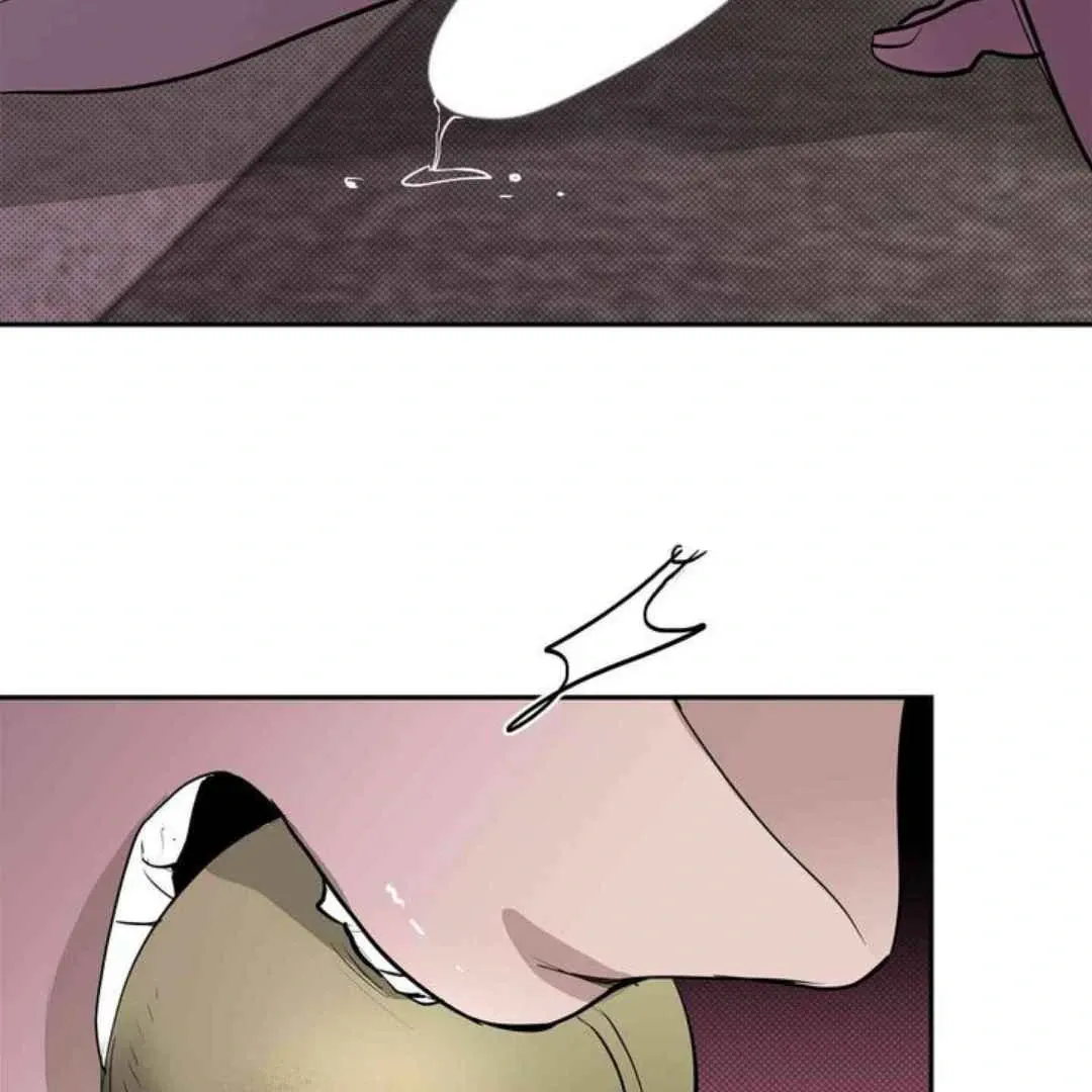 Knockout Baby Chapter 8 page 63 - 
