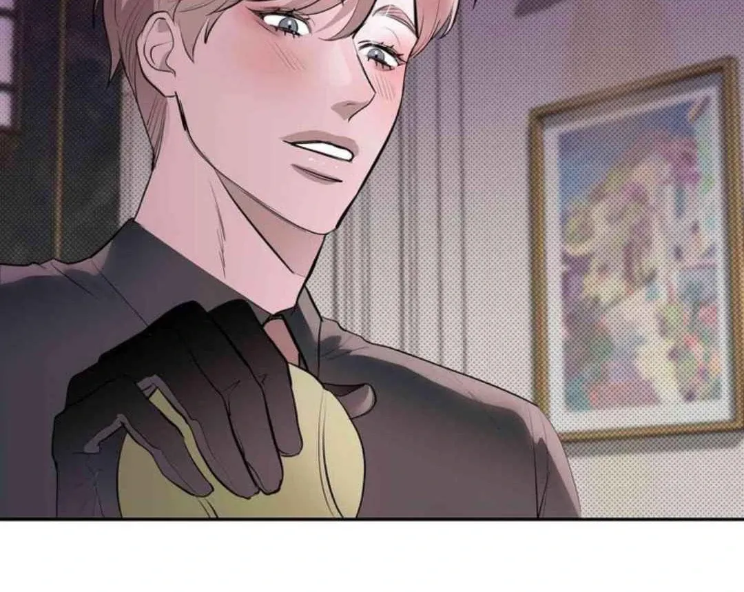 Knockout Baby Chapter 8 page 68 - 