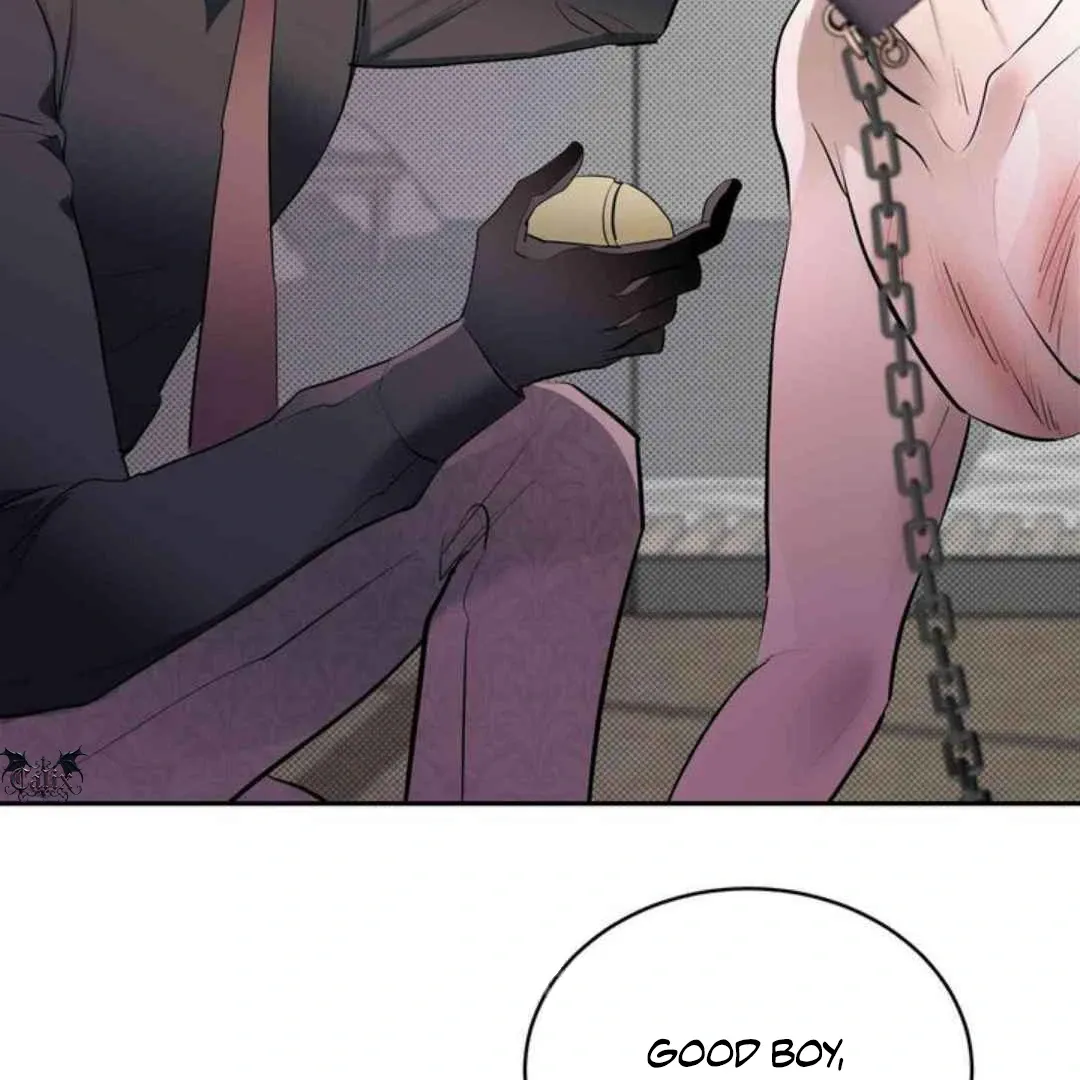 Knockout Baby Chapter 8 page 70 - 