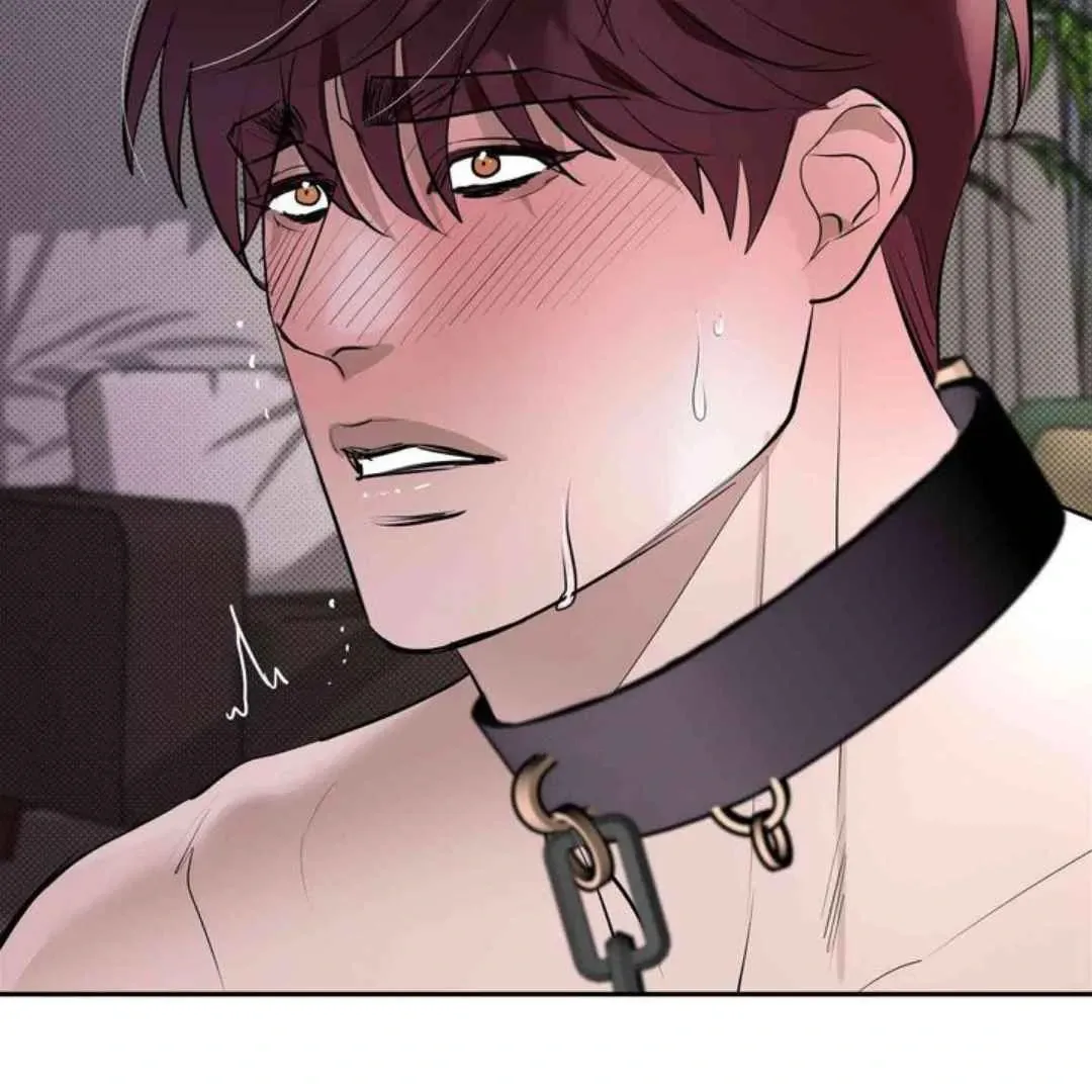 Knockout Baby Chapter 8 page 73 - 